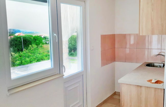 Villa Mimoza Blagaj - Photo 11