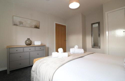 Signature Greenfield House - Foto 16