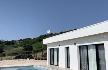 Villa Al Fianco - Foto 27