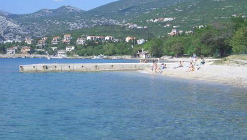 Apartments Valentinovo - Foto 2