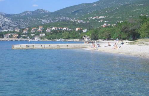 Apartments Valentinovo - Foto 2