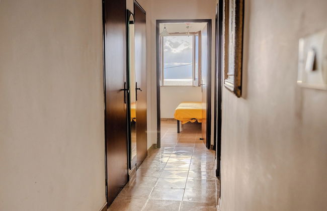 Casa Mare Torre San Carlo - Foto 22