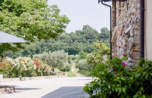 Agriturismo Sambuco - Photo 59