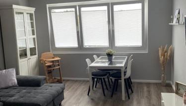 Nordsee Fam Jo - Foto 3