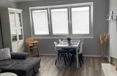 Nordsee Fam Jo - Foto 3