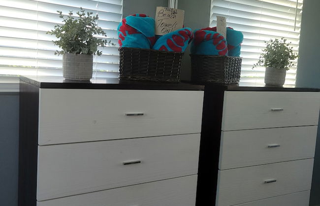 Chalet San Pedro - Photo 12