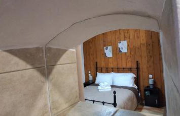 IRENE'S village home - Foto 32