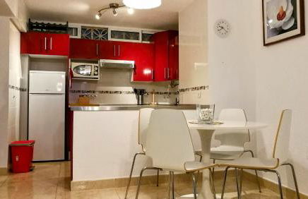 Apartamento vistas unicas al mar! - Foto 3