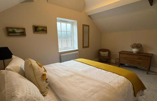 The Tack Room - North Ferriby Room - Foto 8