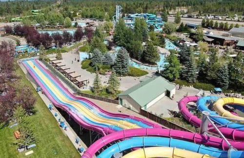 Little Cabin in the Woods. - Foto 55