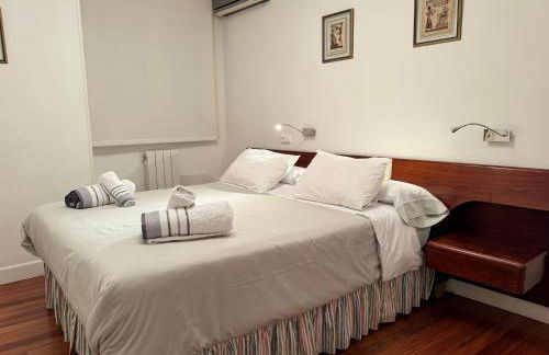 Apartamento PioXII Center - Foto 14