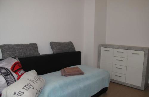 Holiday Home Rosa by Interhome - Foto 22