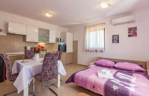 Beautiful Home In Zminj With Kitchen - Photo 3