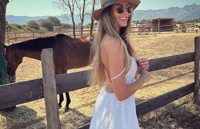 Les Chalets de Tesa - Foto 35