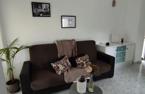 Apartamentos JS Playa - Foto 61