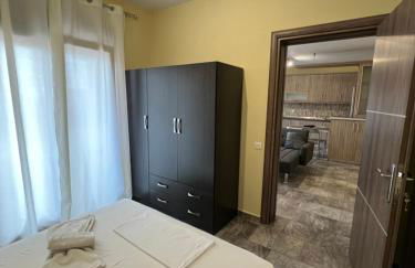 Penelope's apartment ΙΙΙ - Foto 13