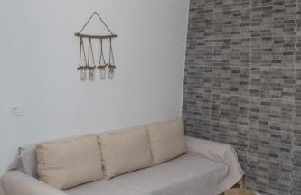 Village Anto Fira - Photo 27