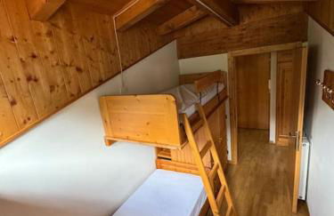 Effealatapartments - La Perla della Val di Sole - Photo 26