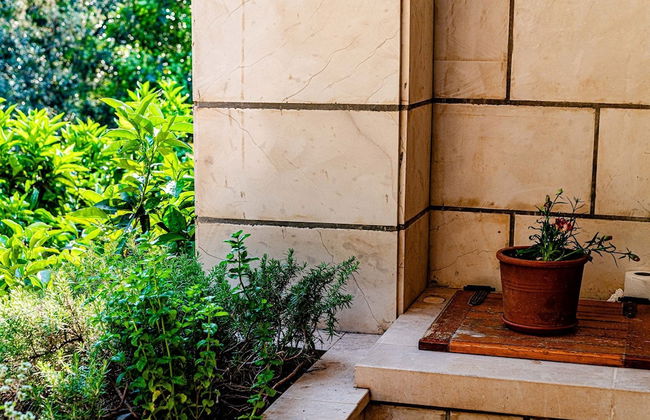 Holiday Home Island Gem - Foto 68