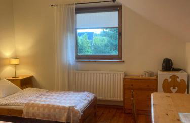 Agroturystyka Dom Wśród Sosen - Foto 72