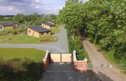 col's mere - Foto 10