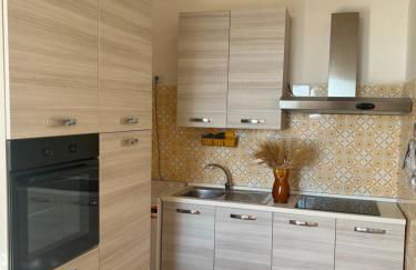 Tra Vicoli e Palazzi Apartment - Foto 13