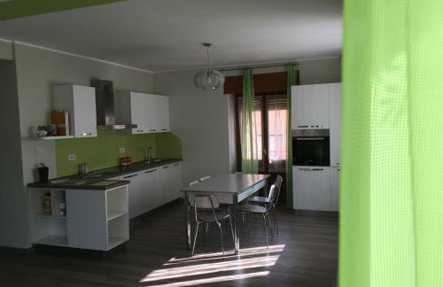 La Terrazza di Gino - Foto 7