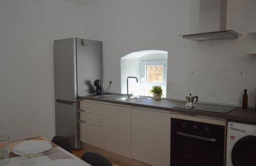 Casa vacanze Manenola - Foto 13