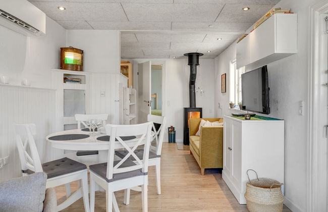 "Sazur" - 75m from the sea - Foto 23