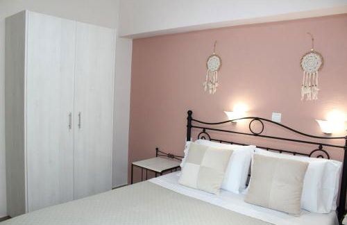 Fissas Rooms - Foto 37