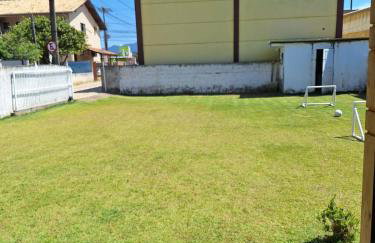 CASA PRAIAS PINHEIRA e GUARDA DO EMBAÚ - Foto 10