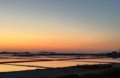 Stagnone Sunset Holidays - Foto 32