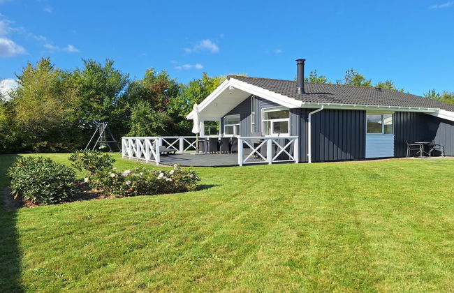 "Gustava" - 700m from the sea - Foto 43