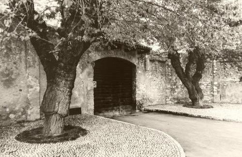 Agriturismo Le Chiusure - Foto 90