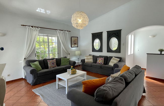 CIP V6 Poço - Photo 34