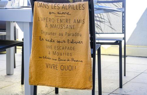 Le Louzoane - Foto 23