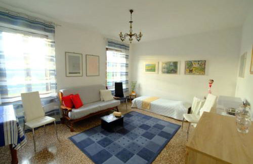 Dimora LUCILLA - Foto 18