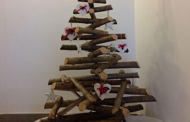 Agriturismo Al Vecchio Portico - Photo 46