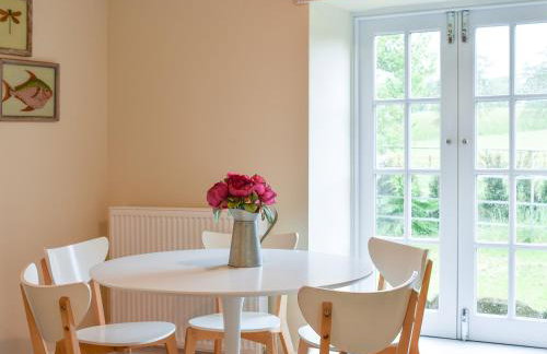 2 Sulphur Wells at Broughton Sanctuary - Foto 18