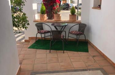 Casa Calida - Foto 8