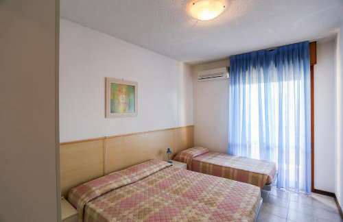 Residence Holiday - Foto 73