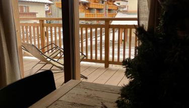 Baita Pierita stue Timo e Taneda - Photo 5