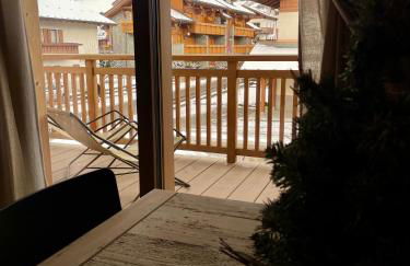 Baita Pierita stue Timo e Taneda - Photo 5