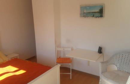 Appartement in Glinde - Foto 6