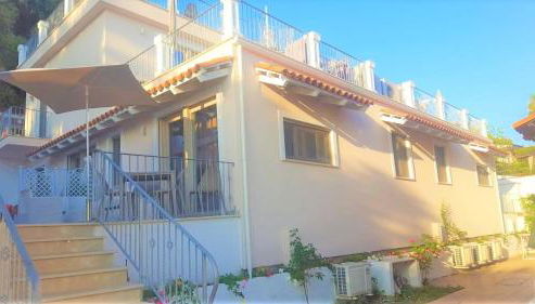 Appartamenti Borgo Panoramico N 3 - Photo 3