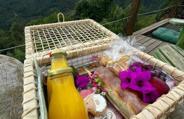 Refúgio da Montanha Brasil - Photo 16