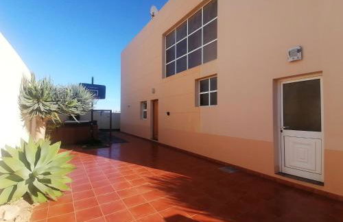 O DRAGOEIRO da Madalena! - Foto 5