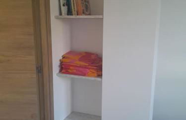 L'Éden de Lisieux - Photo 13