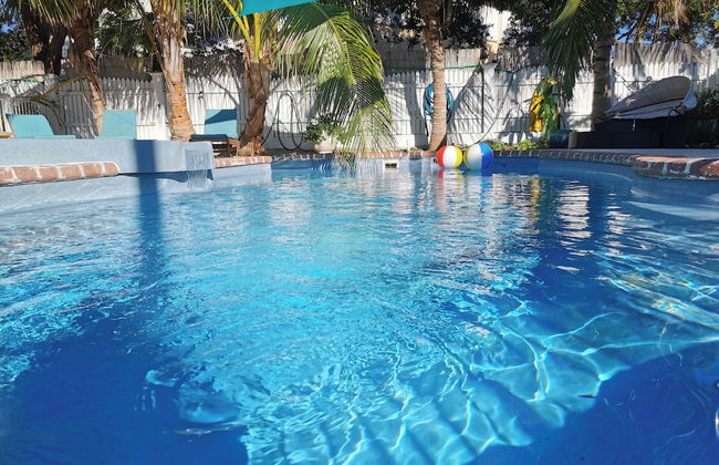 Atlantic View Luxury Villa with Pool - Foto 39