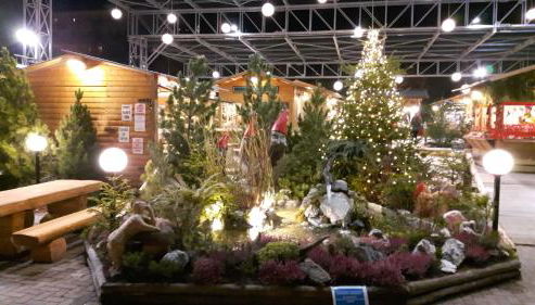 Mon grenier - Foto 3, Other